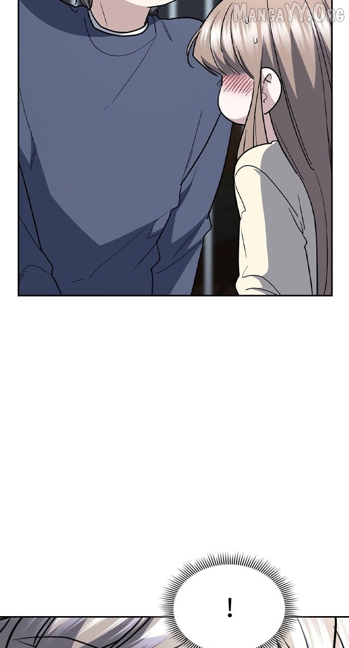 How to break up well Chapter 75 - page 43